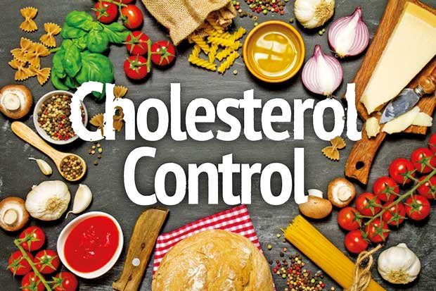 Control Cholesterol with Timely Rosubest 10 Dosages
