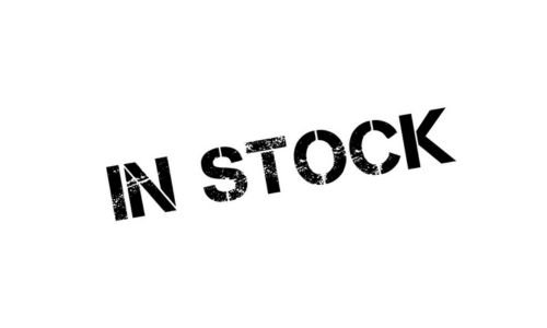 News Image Generic Semaglutide in Stock Again