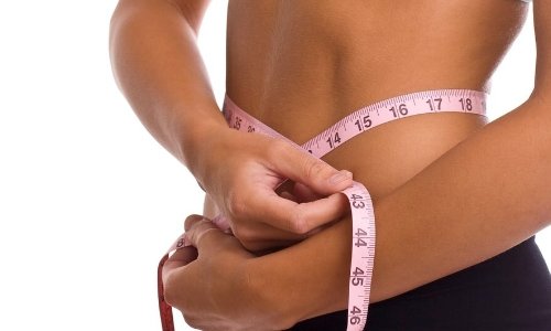 Why You Should Read This Before Ordering Pregnyl 5000 iu? Why You Should Read This Before Ordering Pregnyl 5000 iu?