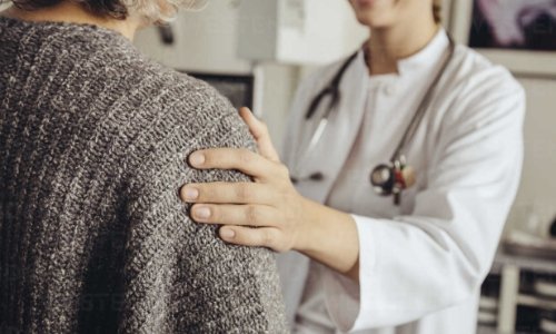Which Cholesterol Is The Bad One? - Great Ways To Control Bad Cholesterol. Which Cholesterol Is The Bad One? - Great Ways To Control Bad Cholesterol.