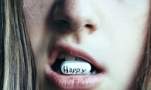 Buy Antidepressants Online – Always Get The Best Drugs To Treat Depression