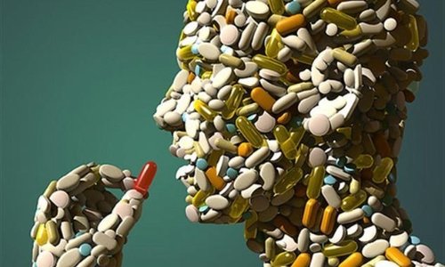 Buy Antidepressant Medication UK Online - Purchase With Bitcoins Buy Antidepressant Medication UK Online - Purchase With Bitcoins