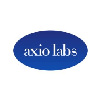 Axio Labs Steroids
