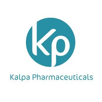 Kalpa Pharmaceuticals