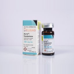 Acro-Trenbolone 100