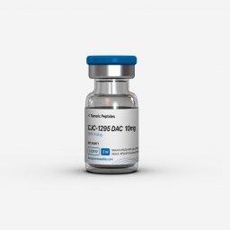 CJC-1295 DAC 10 mg CJC-1295 DAC 10 mg