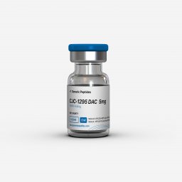 CJC-1295 DAC 5 mg CJC-1295 DAC 5 mg