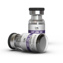 Cut Long 300 for Sale - Buy Trenbolone Enanthate - Dragon Pharma, Europe Cut Long 300 for Sale - Buy Trenbolone Enanthate - Dragon Pharma, Europe