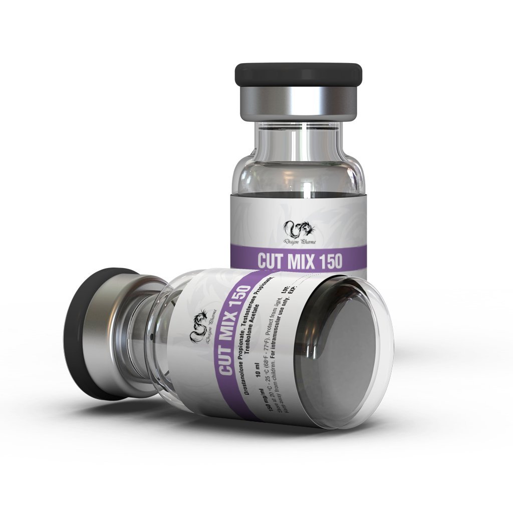 4 modi per far crescere la tua creatività usando drostanolone doping