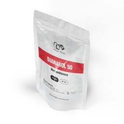 Dianabol 50 mg Dianabol 50 mg