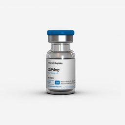DSIP 5 mg DSIP 5 mg