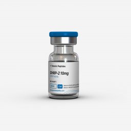 GHRP-2 10 mg GHRP-2 10 mg