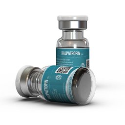 stanozolol steroid results - Are You Prepared For A Good Thing?