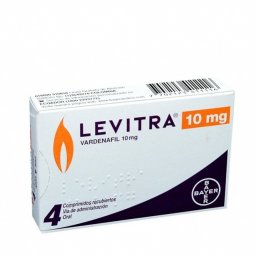 Levitra 10 mg Levitra 10 mg