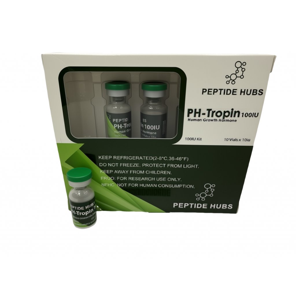 PH-Tropin PH-Tropin