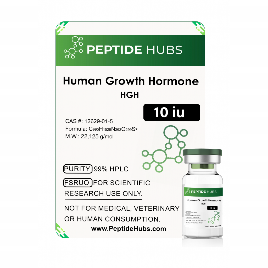 PH-Tropin PH-Tropin