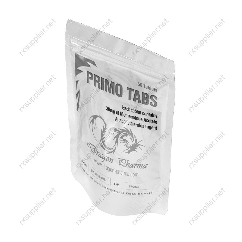 Primo Tabs Primo Tabs