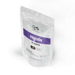 Proviron Proviron