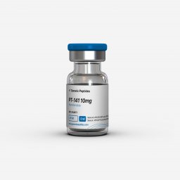 PT 141 10mg PT 141 10mg