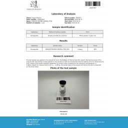 Semaglutide 5mg
