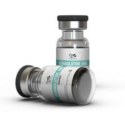 Semaglutide 5mg Semaglutide 5mg