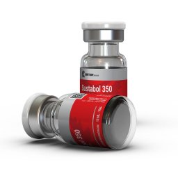 Sustabol 350 Sustabol 350