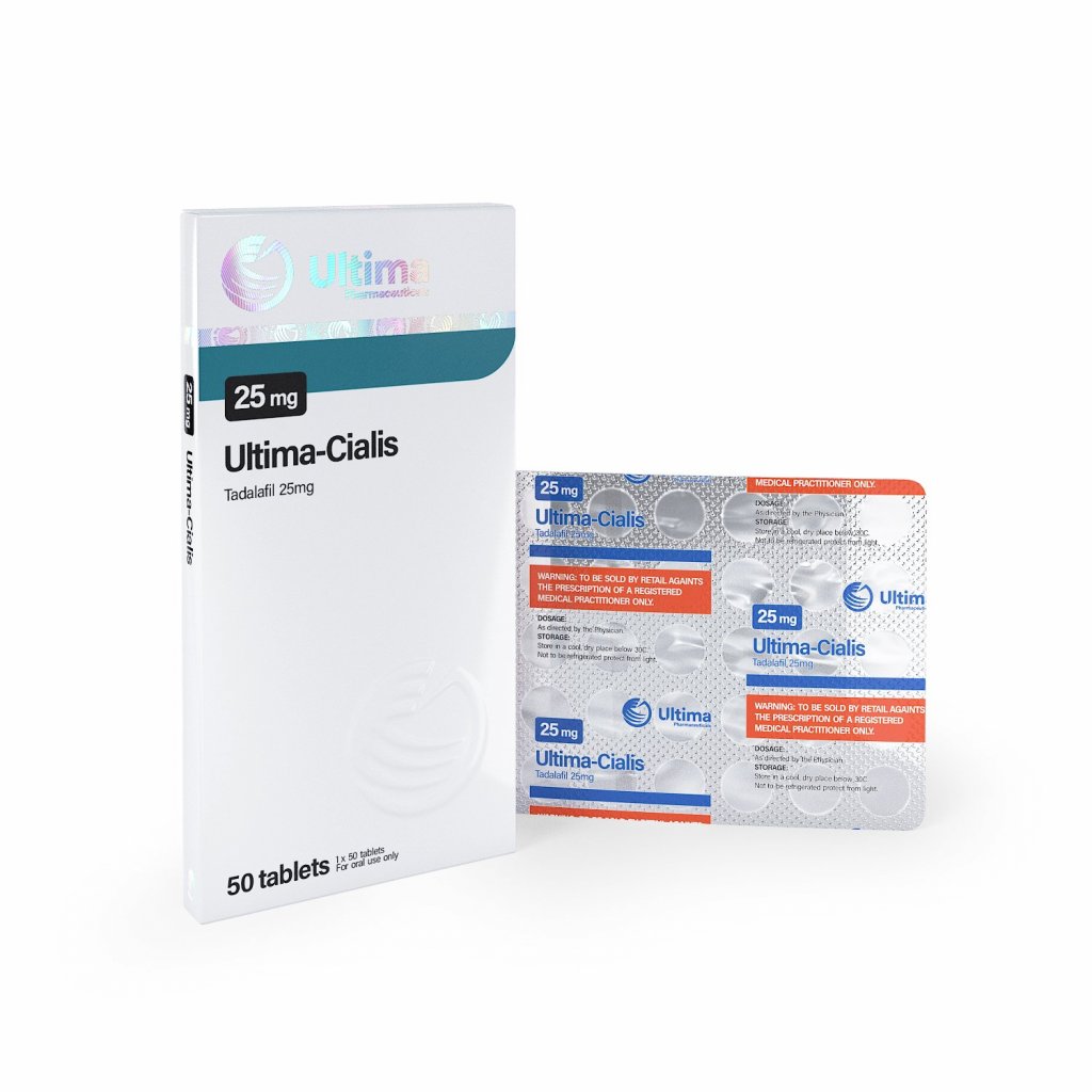 Ultima-Cialis Ultima-Cialis