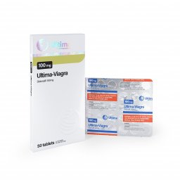 Ultima-Viagra