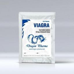 Viagra DP