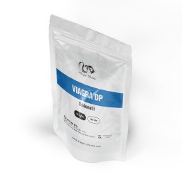 Viagra DP Viagra DP