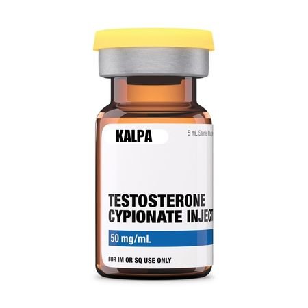 Where can I buy testosterone cypionate?